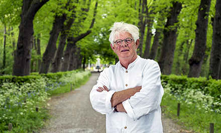 Sip Hofstede Sip Hofstede