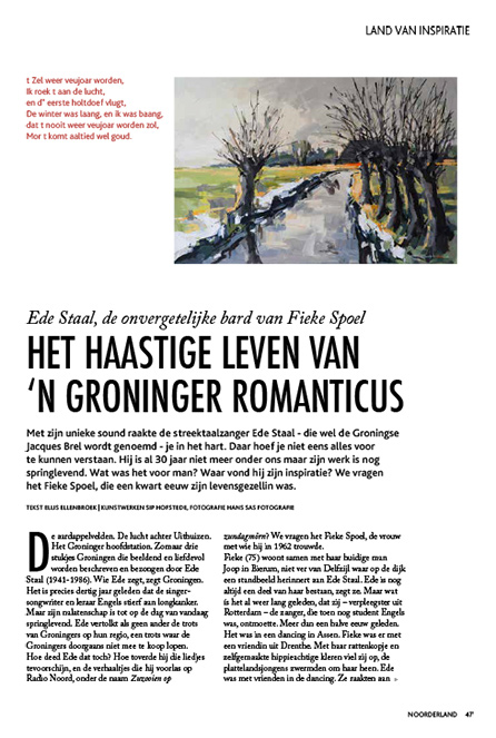 Klik om de PDF te openen.