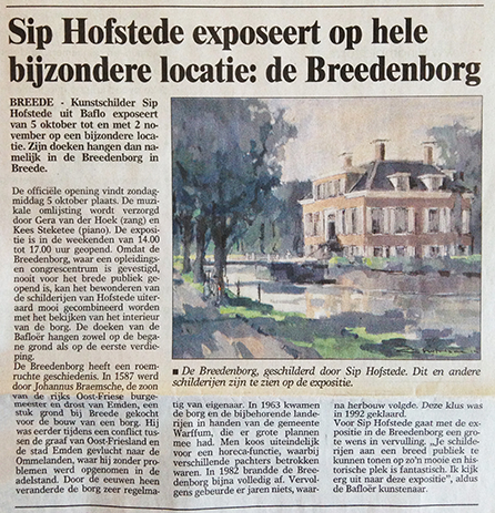 Artikel_breedenborgLR