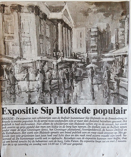Artikel_exposiphofstedepopulairLR