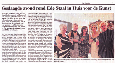 artikel-Preview-in-weekblad-de-KoerierWEB