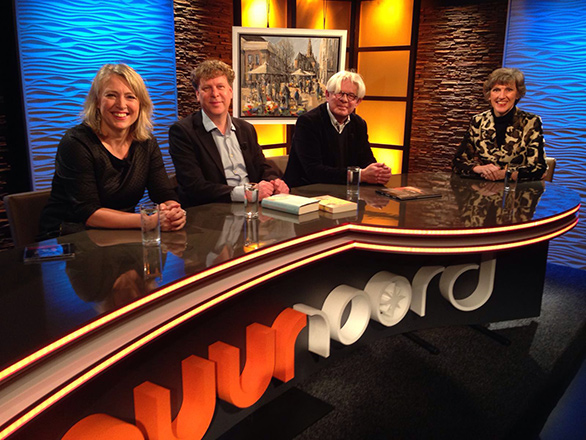 uitzendingPodiumTV_PuurNoord_WEB