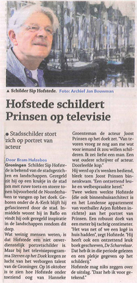 Artikel_sterrenophetdoek_kleinweb